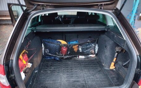 Skoda Octavia, 2018 год, 1 900 000 рублей, 7 фотография