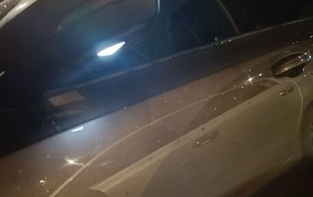 Skoda Octavia, 2018 год, 1 900 000 рублей, 13 фотография