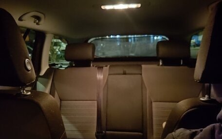 Skoda Octavia, 2018 год, 1 900 000 рублей, 11 фотография