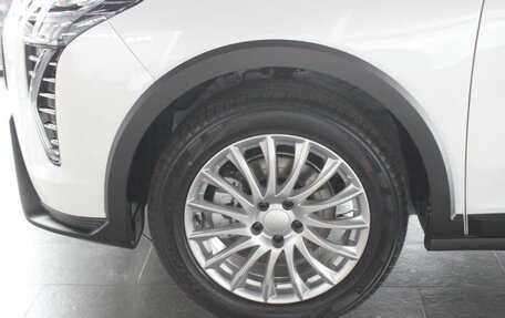 Haval Jolion, 2025 год, 2 549 000 рублей, 3 фотография