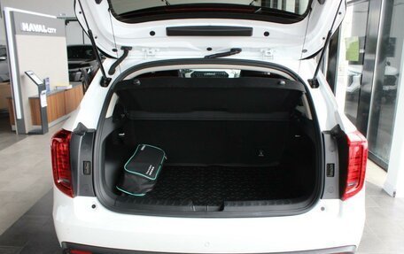 Haval Jolion, 2025 год, 2 549 000 рублей, 11 фотография