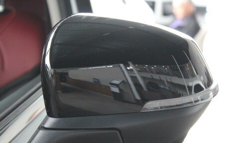 Haval Jolion, 2025 год, 2 549 000 рублей, 7 фотография