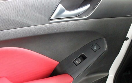 Haval Jolion, 2025 год, 2 549 000 рублей, 13 фотография