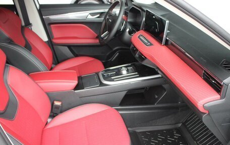 Haval Jolion, 2025 год, 2 549 000 рублей, 17 фотография