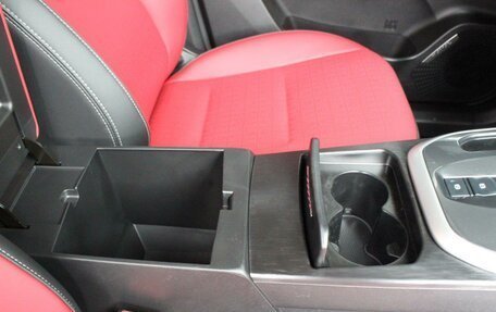 Haval Jolion, 2025 год, 2 549 000 рублей, 21 фотография