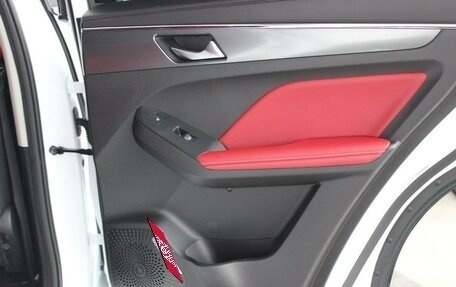 Haval Jolion, 2025 год, 2 549 000 рублей, 15 фотография