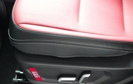 Haval Jolion, 2025 год, 2 549 000 рублей, 26 фотография