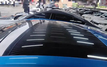 Ford Focus IV, 2021 год, 1 056 000 рублей, 23 фотография