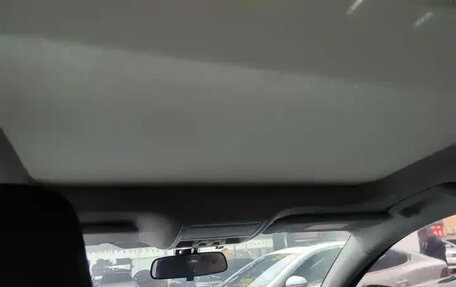 Ford Focus IV, 2021 год, 1 056 000 рублей, 15 фотография