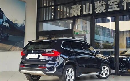 BMW X1, 2023 год, 3 142 860 рублей, 2 фотография