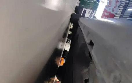 Ford Focus IV, 2021 год, 1 056 000 рублей, 18 фотография