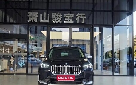 BMW X1, 2023 год, 3 142 860 рублей, 3 фотография