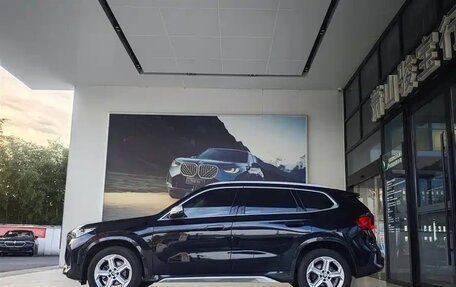 BMW X1, 2023 год, 3 142 860 рублей, 5 фотография