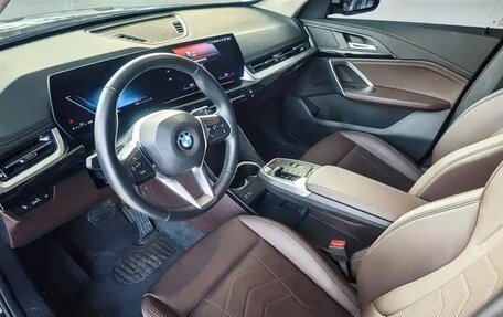 BMW X1, 2023 год, 3 142 860 рублей, 7 фотография