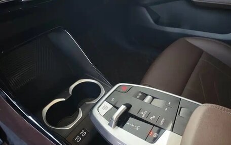 BMW X1, 2023 год, 3 142 860 рублей, 11 фотография