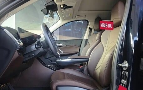 BMW X1, 2023 год, 3 142 860 рублей, 8 фотография