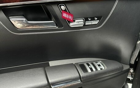 Mercedes-Benz S-Класс, 2008 год, 850 000 рублей, 6 фотография