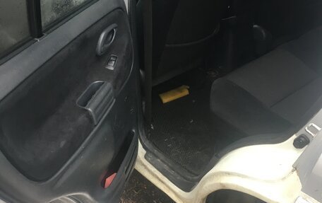 Suzuki Grand Vitara, 2005 год, 350 000 рублей, 1 фотография