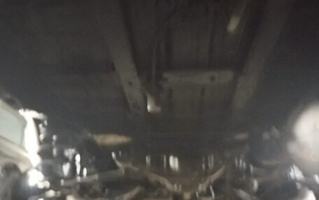 Mercedes-Benz Viano, 2008 год, 1 300 000 рублей, 19 фотография