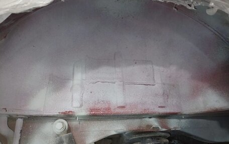 Mercedes-Benz Viano, 2008 год, 1 300 000 рублей, 20 фотография