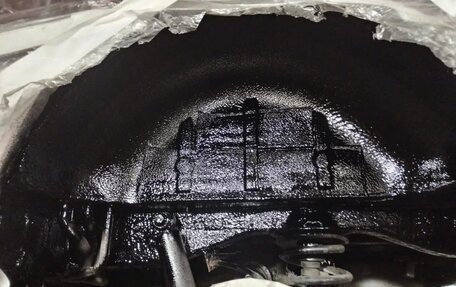 Mercedes-Benz Viano, 2008 год, 1 300 000 рублей, 22 фотография