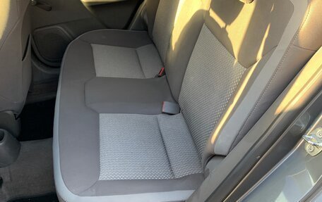 Chevrolet Cobalt II, 2013 год, 535 000 рублей, 3 фотография