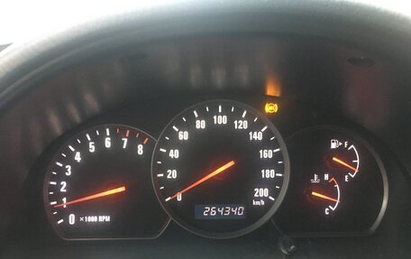 Suzuki Grand Vitara, 2005 год, 350 000 рублей, 2 фотография