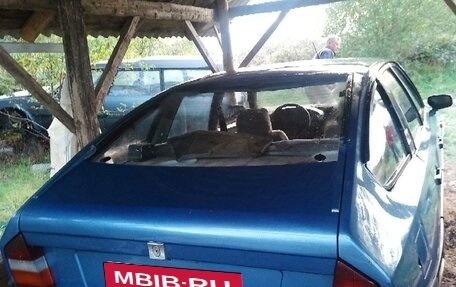 Citroen CX II, 1985 год, 250 000 рублей, 2 фотография