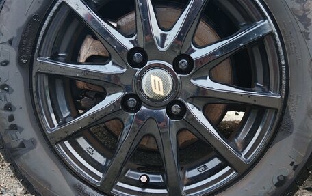 Toyota Passo III, 2016 год, 960 000 рублей, 7 фотография