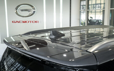 GAC GS8, 2025 год, 5 099 000 рублей, 7 фотография