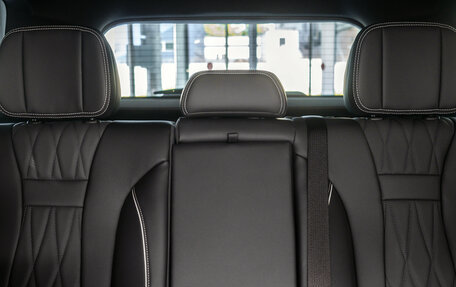 GAC GS8, 2025 год, 5 099 000 рублей, 9 фотография
