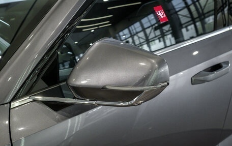 GAC GS8, 2025 год, 5 099 000 рублей, 5 фотография