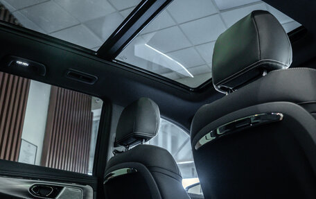 GAC GS8, 2025 год, 5 099 000 рублей, 14 фотография