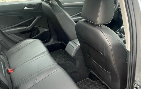 Volkswagen Jetta VII, 2020 год, 2 150 000 рублей, 8 фотография