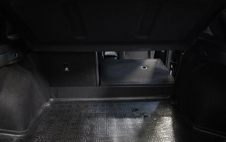 KIA cee'd III, 2020 год, 1 875 000 рублей, 23 фотография