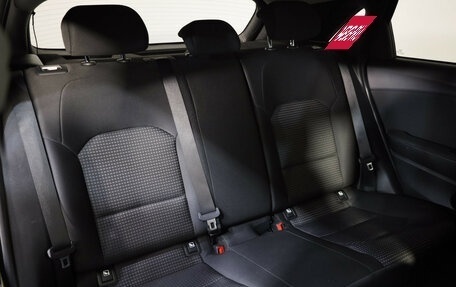 KIA cee'd III, 2020 год, 1 875 000 рублей, 21 фотография