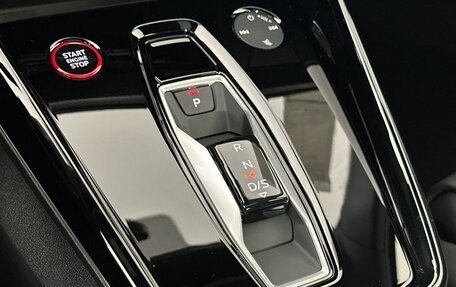 Audi RS 3, 2025 год, 10 996 500 рублей, 20 фотография