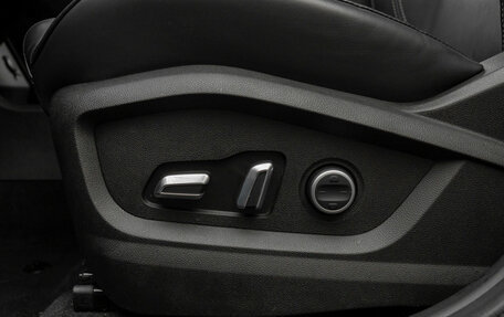 CheryExeed LX, 2023 год, 2 450 000 рублей, 17 фотография