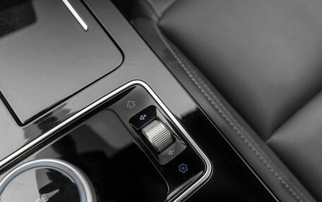 CheryExeed LX, 2023 год, 2 450 000 рублей, 20 фотография