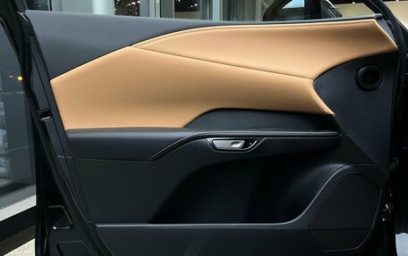Lexus RX IV рестайлинг, 2025 год, 8 399 000 рублей, 16 фотография