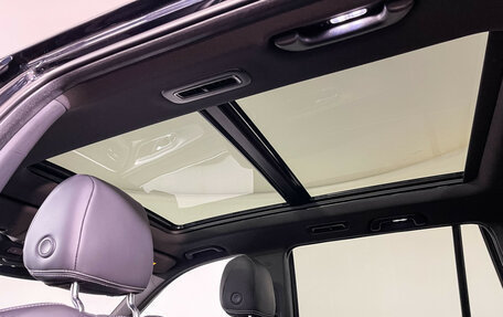 GAC GS8, 2024 год, 3 898 000 рублей, 18 фотография