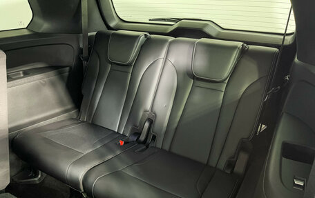 GAC GS8, 2024 год, 3 898 000 рублей, 14 фотография