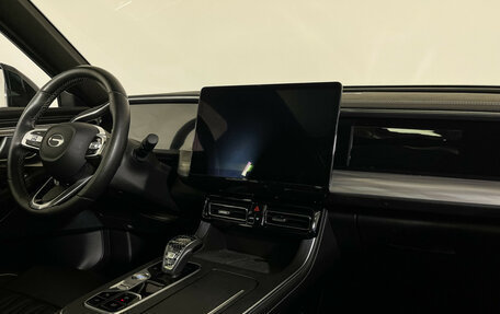 GAC GS8, 2024 год, 3 898 000 рублей, 9 фотография