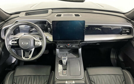 GAC GS8, 2024 год, 3 898 000 рублей, 12 фотография