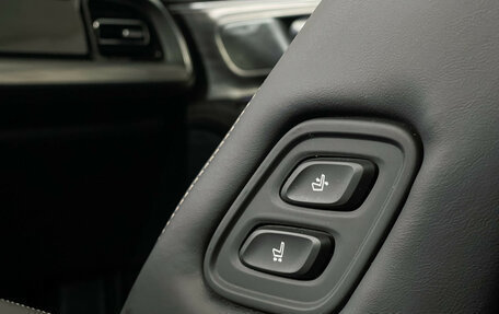 GAC GS8, 2024 год, 3 898 000 рублей, 19 фотография