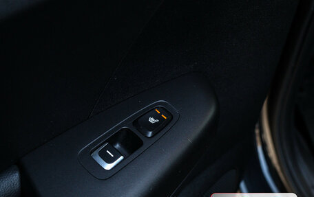 KIA Sportage IV рестайлинг, 2020 год, 2 397 000 рублей, 11 фотография