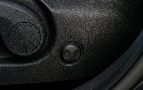 KIA Sportage IV рестайлинг, 2020 год, 2 397 000 рублей, 17 фотография