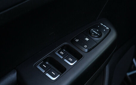 KIA Sportage IV рестайлинг, 2020 год, 2 397 000 рублей, 18 фотография