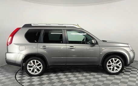 Nissan X-Trail, 2011 год, 1 150 000 рублей, 6 фотография