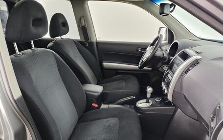 Nissan X-Trail, 2011 год, 1 150 000 рублей, 14 фотография